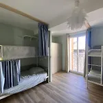 Bohobos Hostel